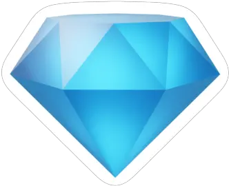  Gem Stone Emoji Diamond Emoji Png Diamond Emoji Png