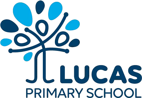  Our Logo Story Lucas Primary School Graphic Design Png Ps Logo Png