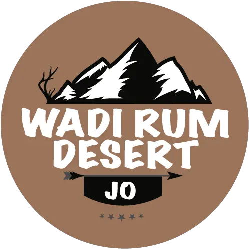  Wadi Rum Desert U2013 Language Png Rum Icon