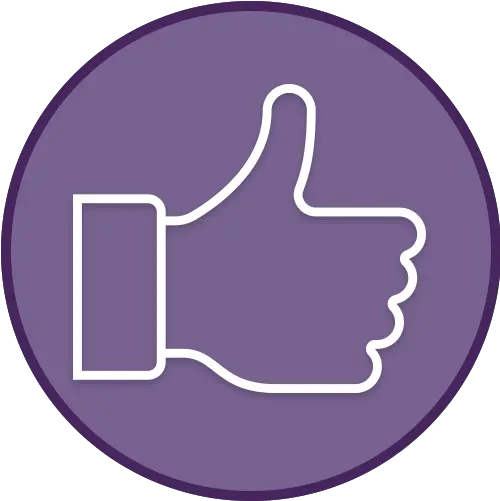  Media U2013 E Test Sign Language Png California Audio Labs Icon Mkii