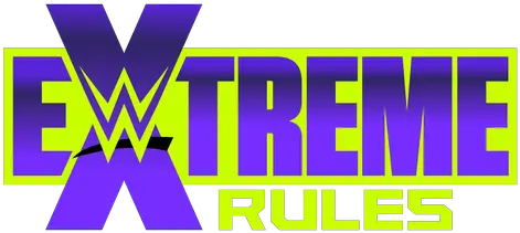  Wwe Extreme Rules Wikipedia Exreme Rules 2020 Predictions Png Cm Punk Logo