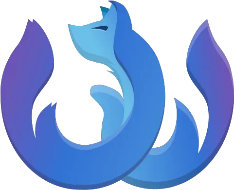  Changing A Specific Icon Solus Forum Álvaro Obregon Garden Png Firefox Icon Png