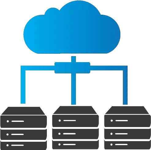  Cloud Services Cloud Infrastructure Cloud Computing Icon Png Cloud Computing Png