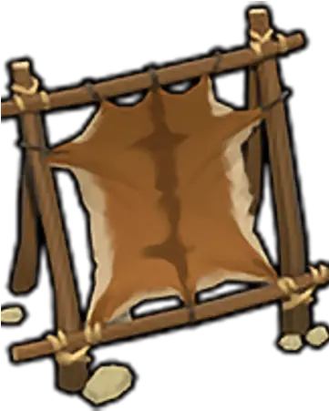  Tanning Rack Last Day Antique Png Rack Icon