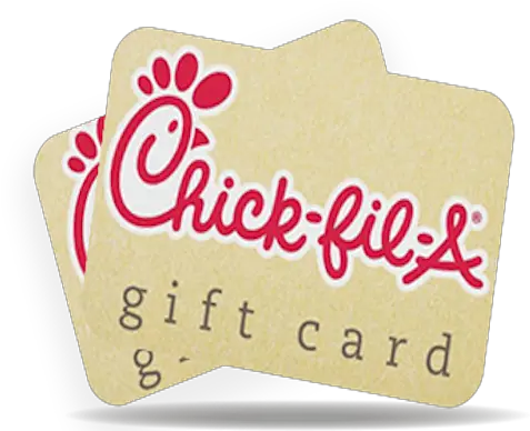  Chick Fil A Gift Card Chick Fil A Gift Card Png Chick Fil A Png