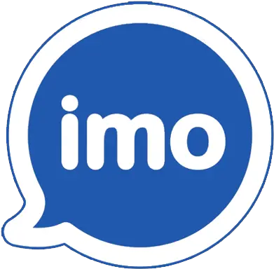  Imo For Windows Logo Imo Hd Png Windows Logo Png