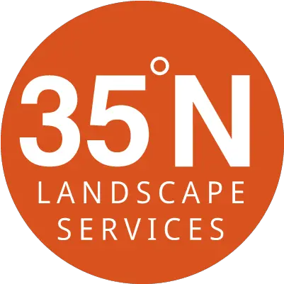  35 N Landscape And Planning Services For Design Dot Png Landscape Design Icon
