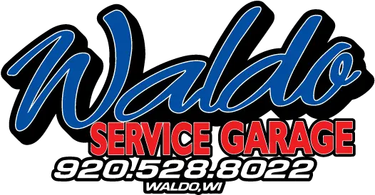  Download Waldo Service Full Size Png Image Pngkit Graphic Design Waldo Png