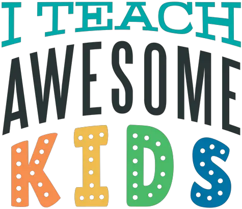  Transparent Png Svg Vector File Teach Awesome Kids Svg Ruler Icon Font Awesome