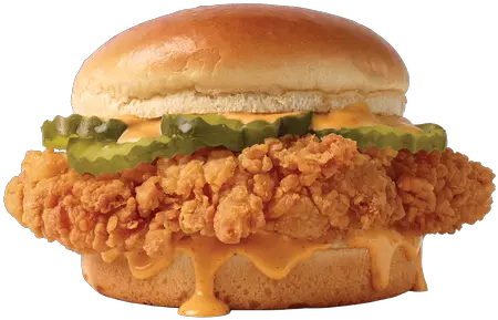  All Day Breakfast Burgers U0026 Chicken Near You Jack In The Box Jack In The Box Chicken Sandwich Png Jack In The Box Icon