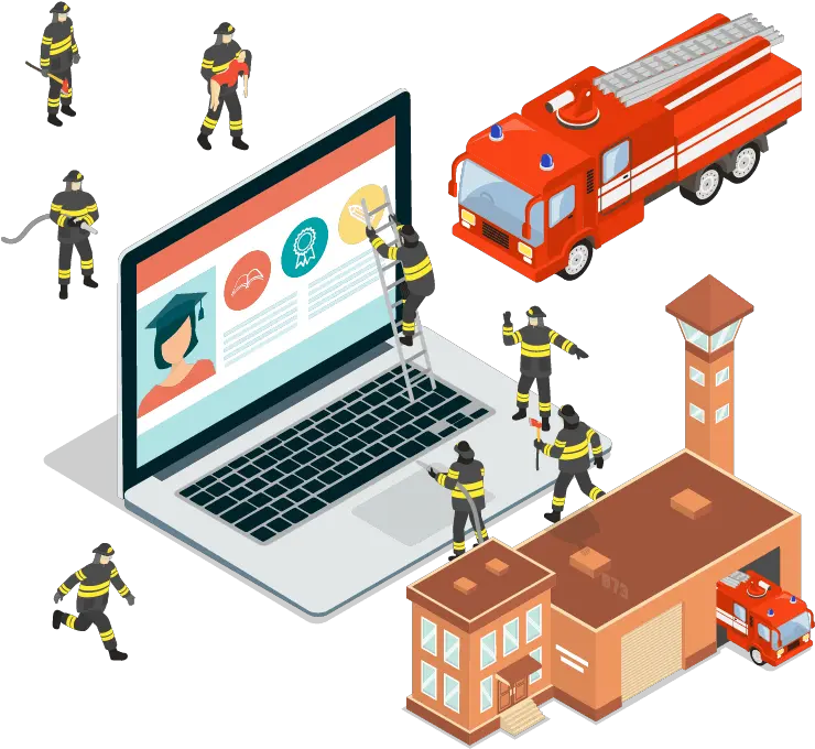  Engineering Fire Department Infographic Png Apex Legends Ts Icon