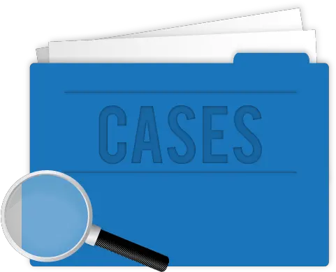  Ideas For Your Next Powerpoint Presentation Case Analysis Case Study Icon Png Questions Icon For Powerpoint