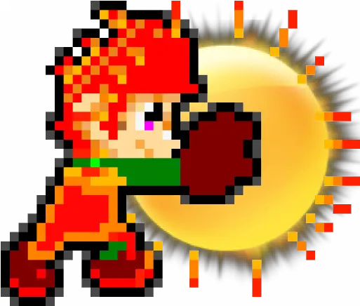  Geektech Studios Superb Smash Bash Looking For Testers Fictional Character Png 8 Bit Fire Icon