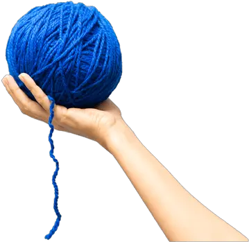  Tell Me More About Letu0027s Knit Together Wool Png Ball Of Yarn Png