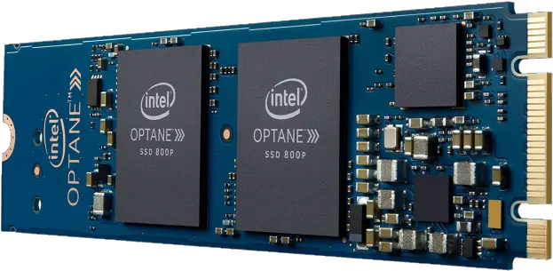  Download Intel Optane Hd Png Uokplrs Drive Intel Png