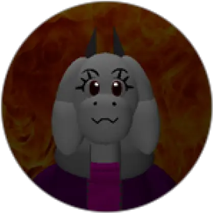  Altertale Toriel Fictional Character Png Undertale Toriel Icon