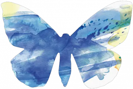  Butterflies Butterfly 05 Graphic By Melo Vrijhof Pixel Common Blue Png Watercolor Butterfly Png