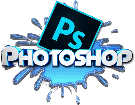  How To Clear Recent Files In Adobe Photoshop Logo Png Photoshop Cc Logo