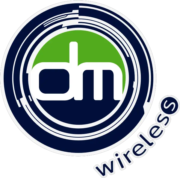  Dmwireless Puerto Rico Connecting You To The World Internet Puerto Rico Png Dm Logo