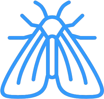  Beeline Pest Control Utahu0027s 1 Pest Control Experts Insect Png Mosquito Icon
