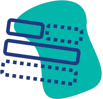  Change Management Software For Any Industry Free Demo Horizontal Png Google Forms Icon