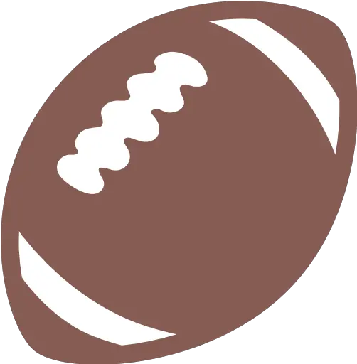  American Football American Football Png Football Icon For Facebook