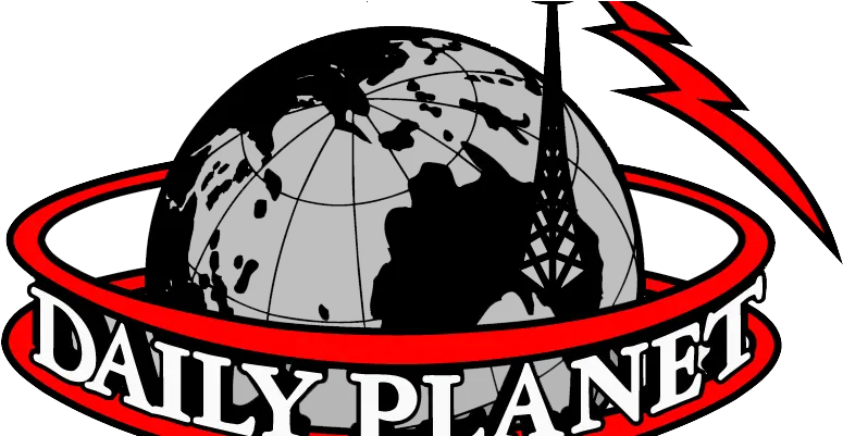  Clipart Plannet Daily Planet Png Captain Planet Png