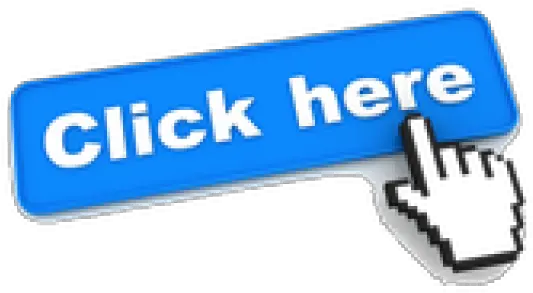  Png Transparent Click Here Job Offer Logo Click Here Png