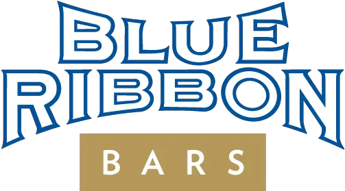  Home U2014 Blue Ribbon Restaurants Dine With Us In Nyc Los Png Kind Bars Logo