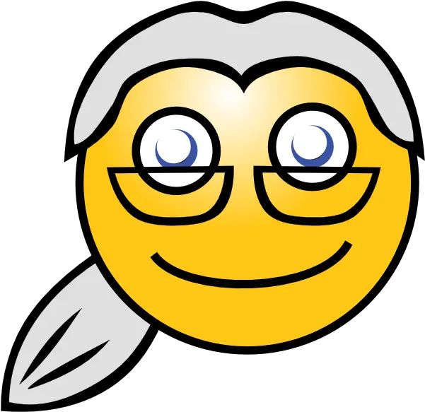  Smiley Lawyer Clip Art 103855 Free Svg Download 4 Vector Old Lady Happy Faces Png Vector Smiley Icon