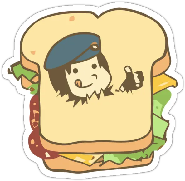  New Resident Evil Revelations 2 Info Claire Barryu0027s Resident Evil Jill Sandwich T Shirt Png Resident Evil Icon