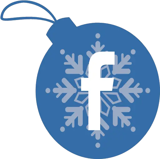  Christmas Facebook Icon Png Find Me