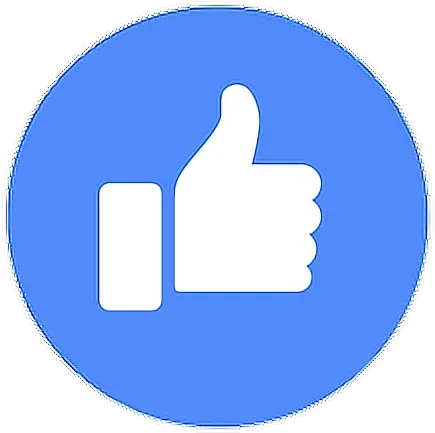  Button Smiley Us Icon Favicon Icon Facebook Love Png Copyright Free Facebook Icon