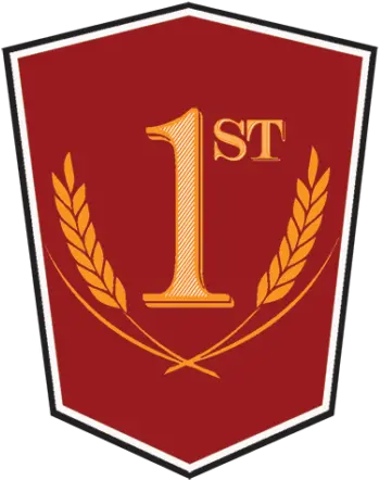  Event Rental U2013 First Street Brewing Company Language Png Beer Tab Icon