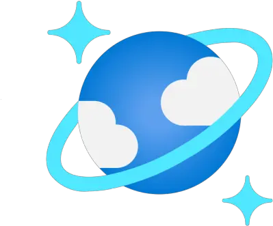  Table Api In Azure Cosmos Db Azure Cosmosdb Png Azure Icon Set