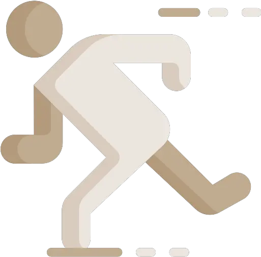  Running Girl Vector Svg Icon 2 Png Repo Free Png Icons For Running Running Woman Icon