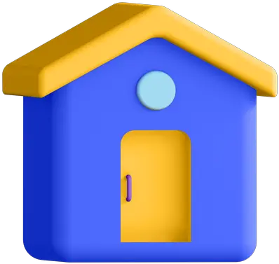  Home Icons Download Free Vectors U0026 Logos Vertical Png 3d House Icon In Illustrator