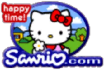  Popular And Trending Titel Stickers Hello Kitty Png Disney Plus Icon Aesthetic