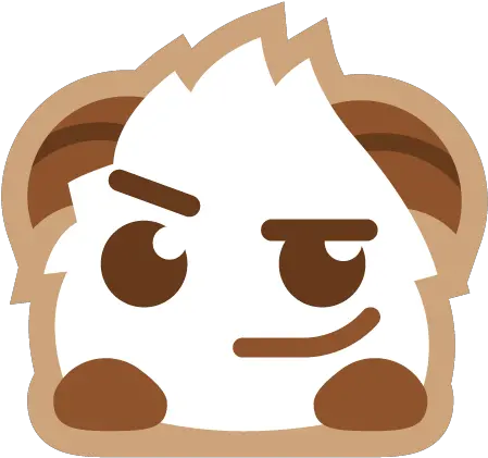  Download Free League Legends Discord Of Face Facial Discord League Of Legends Icon Png Discord Icon