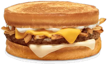  Order Jack In The Box 6419 Airport Blvd Delivery Online Sourdough Patty Melt Jack In The Box Png Jack In The Box Logo Png