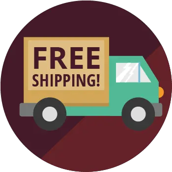  Free Shipping Commercial Vehicle Png Cd Baby Icon