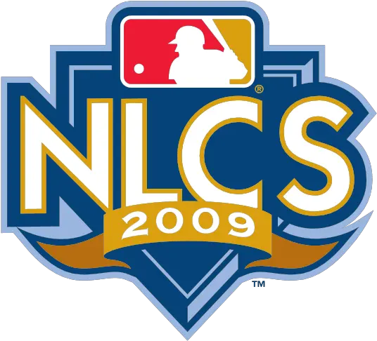  2017 Mlb World Series Champions Logo 2009 Alds Png Mlb Logos 2017