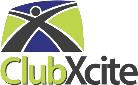  Club Xcite Special Needs Tutoring U0026 Therapy For Students In Png San Diego