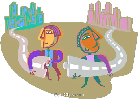  Communities Working Together Royalty Free Vector Clip Art Corrección Fraterna Corrige A Tu Hermano Para Png Team Work Png