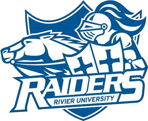  The Rivier College Raiders Scorestream Rivier University Raiders Logo Png Raiders Logo Transparent