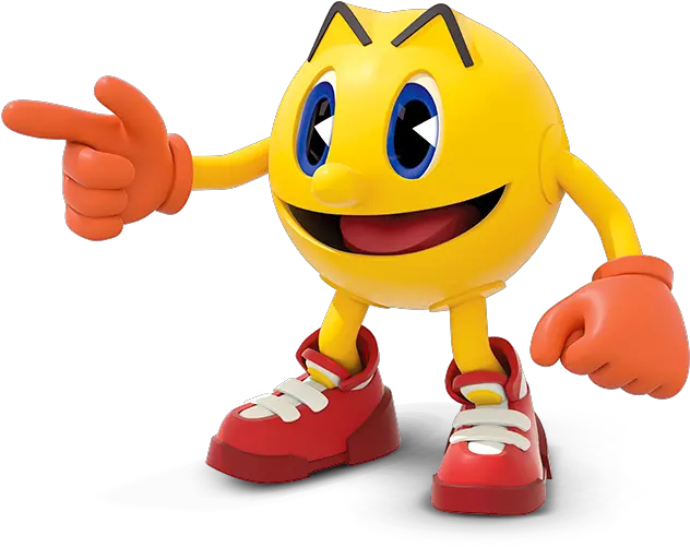  Pac Man Pacman And The Ghostly Adventures Wiki Fandom Pac Man And The Ghostly Adventures Pac Man Png Pac Man Ghost Png