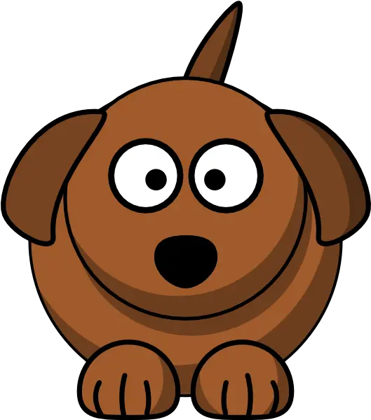  Free Sad Dog Png Download Clip Cartoon Clipart Dog Sad Dog Png