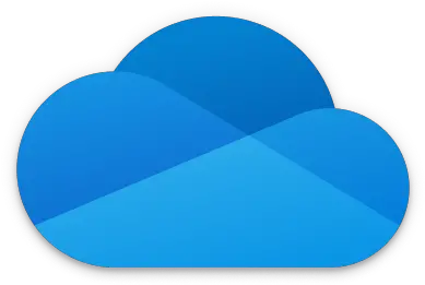  Appstore For Android Onedrive Icon Png One Drive Icon