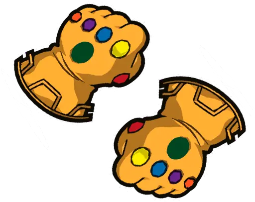  Download Infinity Stones 10 Apk Mod Clip Art Png Infinity Stones Png