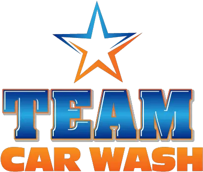  Team Car Wash Environmentally Responsible In Graphic Design Png Car Wash Logo Png